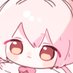 こころね しお (@4iomyon) Twitter profile photo こころね しお (@4iomyon) Twitter profile photo