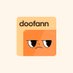 doofan_ (@doo0fan) Twitter profile photo doofan_ (@doo0fan) Twitter profile photo