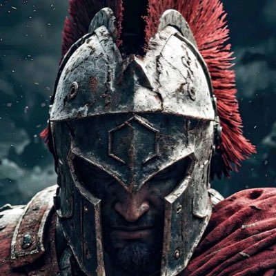 user49512's profile picture. Web 3