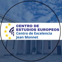 CEE-Luis Ortega UCLM (@ceeuclmtoledo) 's Twitter Profile