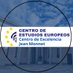 CEE-Luis Ortega UCLM (@ceeuclmtoledo) Twitter profile photo CEE-Luis Ortega UCLM (@ceeuclmtoledo) Twitter profile photo