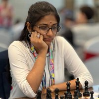 Rakshitta Ravi (@rakshittaravi) 's Twitter Profile