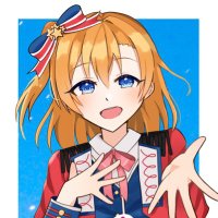 関ラステージ (@kanra_stage) 's Twitter Profile Photo 関ラステージ (@kanra_stage) 's Twitter Profile Photo