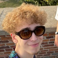 Timur Aisin (@g3ometryart) 's Twitter Profile Photo Timur Aisin (@g3ometryart) 's Twitter Profile Photo