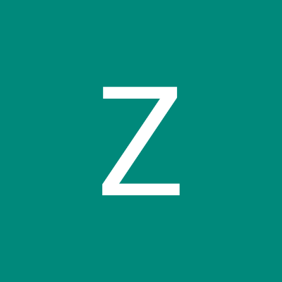 Zaap IT