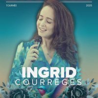 Ingrid COURRÈGES (@ingridcourreges) 's Twitter Profile Photo Ingrid COURRÈGES (@ingridcourreges) 's Twitter Profile Photo