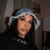 yaz (@pvssyglam) Twitter profile photo yaz (@pvssyglam) Twitter profile photo