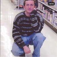 Joseph Paul Duffey (@jtpduffe) 's Twitter Profile Photo Joseph Paul Duffey (@jtpduffe) 's Twitter Profile Photo