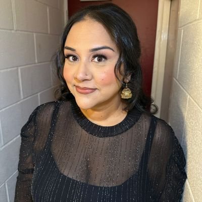 Sukh Kaur Ojla Profile