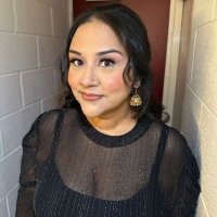 Sukh Kaur Ojla (@sukhojla) 's Twitter Profile