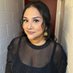Sukh Kaur Ojla (@sukhojla) Twitter profile photo Sukh Kaur Ojla (@sukhojla) Twitter profile photo