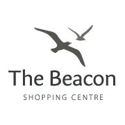 Beacon Centre (@beaconsc) 's Twitter Profile Photo Beacon Centre (@beaconsc) 's Twitter Profile Photo