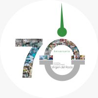 HospitalUVRocio (@hospitaluvrocio) 's Twitter Profile Photo HospitalUVRocio (@hospitaluvrocio) 's Twitter Profile Photo