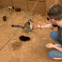 sam (@escsammmy) 's Twitter Profile Photo