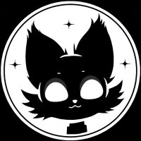 Cosmic Fox 🦊🌌 (@cosmicfoxmusic) 's Twitter Profile Photo