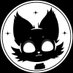 Cosmic Fox 🦊🌌 (@cosmicfoxmusic) Twitter profile photo Cosmic Fox 🦊🌌 (@cosmicfoxmusic) Twitter profile photo