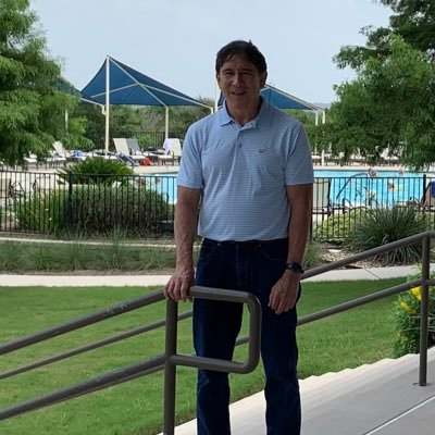 awana214772's profile picture. 