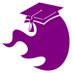 EduCamps (Stillgelegt) (@educamps) Twitter profile photo EduCamps (Stillgelegt) (@educamps) Twitter profile photo