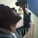 Ricardo Olivas - @ricaardoOlivaz1 - Twitter