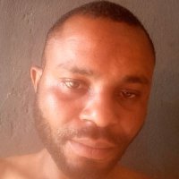 frank ehiremen (@frankjboy2025) Twitter profile photo