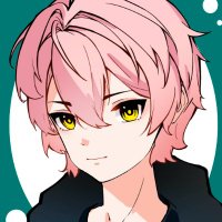 moxi (@moxi494609) 's Twitter Profile