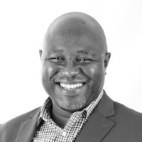 Nsangu M S 🇿🇲 (@nsangu) 's Twitter Profile