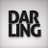 DARLING