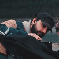 burak (@burakreisf) 's Twitter Profile Photo burak (@burakreisf) 's Twitter Profile Photo