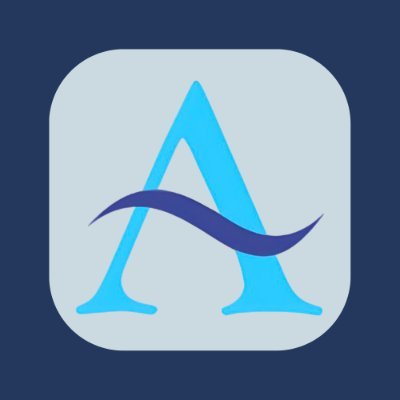 Abbanoa's profile picture. Potabilizziamo l'#acqua e la distribuiamo, poi depuriamo gli scarichi. Social media policy: https://t.co/hznTYWzSDF   SPORTELLO ONLINE: https://t.co/W2gStuupQV