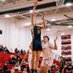 Kadin Cantrell (@kadincantrell) Twitter profile photo Kadin Cantrell (@kadincantrell) Twitter profile photo