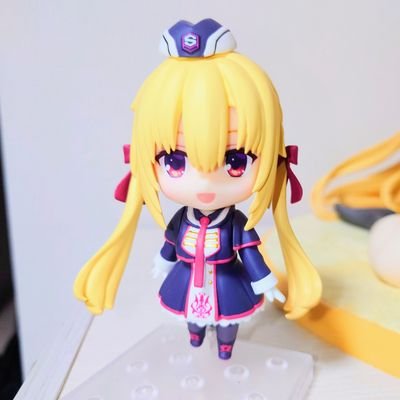 なうはんとさんのプロフィール画像