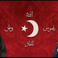 Halkborazanı (@halkborazan) Twitter profile photo