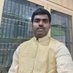 Adv. Siddhant Dalvi (@sidspeaksup) Twitter profile photo Adv. Siddhant Dalvi (@sidspeaksup) Twitter profile photo