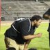 Nu’u (@nevafold66) Twitter profile photo Nu’u (@nevafold66) Twitter profile photo