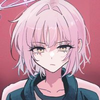 Vegas (@vegasei_) 's Twitter Profile Photo Vegas (@vegasei_) 's Twitter Profile Photo