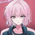 Vegas (@vegasei_) Twitter profile photo Vegas (@vegasei_) Twitter profile photo