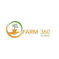 Farm 360 Global (@360_farm) Twitter profile photo
