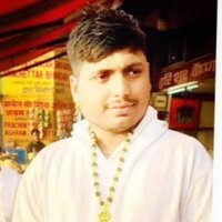 SKR🚩🙏🙏 (@skr_roy53541) 's Twitter Profile