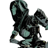 β« πππππ β«½ πππππ. (@pilotsplight) 's Twitter Profile