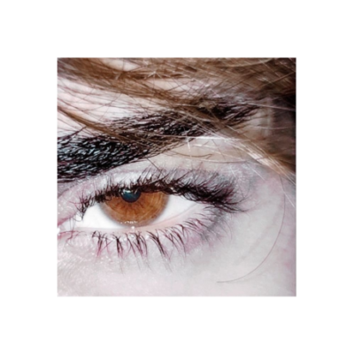 Hex_Herald's profile picture. ⠀ ⠀
      𝐖𝐡𝐞𝐧 𝐲𝐨𝐮'𝐫𝐞 𝐠𝐨𝐢𝐧𝐠 𝐭𝐨 𝐜𝐡𝐚𝐧𝐠𝐞 𝐭𝐡𝐞 𝐰𝐨𝐫𝐥𝐝,
⠀ ⠀ ⠀ ⠀𝐃𝐎𝐍'𝐓 𝐚𝐬𝐤 𝐟𝐨𝐫 𝒑𝒆𝒓𝒎𝒊𝒔𝒔𝒊𝒐𝒏.
⠀ ⠀ ⠀ ⠀⠀#ARCANERP   #ɴʏxɪᴏɴ