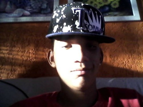 http://t.co/EGw1kxeHHh