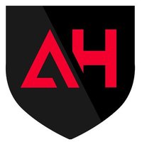 Africahackon254 Official (@africahackon254) 's Twitter Profile Photo Africahackon254 Official (@africahackon254) 's Twitter Profile Photo