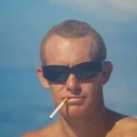 Scruffymurphy (@scruffymurphy2) 's Twitter Profile