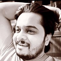 Punarvasu (@punarvasu23) 's Twitter Profile