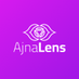AjnaLens (@ajnalens) Twitter profile photo AjnaLens (@ajnalens) Twitter profile photo
