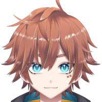 一片カナメ (@hitohira_xx) 's Twitter Profile Photo 一片カナメ (@hitohira_xx) 's Twitter Profile Photo