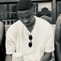 Succi 🥀 (@scott_succi) 's Twitter Profile