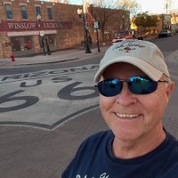 Robert Jeff1 (@mackd71549) 's Twitter Profile