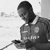 Obinna (@obinnaigboji) Twitter profile photo