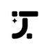 AiJT (@aijtofficial) Twitter profile photo AiJT (@aijtofficial) Twitter profile photo